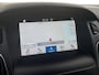 Ford Focus 1.0 ST-Line |sportstoelen |Apple Carplay/Android Auto| 12 maanden Bovag Garantie|