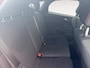 Ford Focus 1.0 ST-Line |sportstoelen |Apple Carplay/Android Auto| 12 maanden Bovag Garantie|