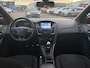 Ford Focus 1.0 ST-Line |sportstoelen |Apple Carplay/Android Auto| 12 maanden Bovag Garantie|