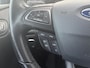 Ford Focus 1.0 ST-Line |sportstoelen |Apple Carplay/Android Auto| 12 maanden Bovag Garantie|
