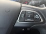 Ford Focus 1.0 ST-Line |sportstoelen |Apple Carplay/Android Auto| 12 maanden Bovag Garantie|