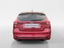 Ford Focus 1.0 ST-Line |sportstoelen |Apple Carplay/Android Auto| 12 maanden Bovag Garantie|