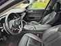 Alfa Romeo Giulia 2.0T Super