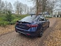 Alfa Romeo Giulia 2.0T Super