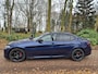 Alfa Romeo Giulia 2.0T Super