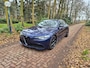 Alfa Romeo Giulia 2.0T Super