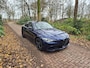 Alfa Romeo Giulia 2.0T Super