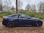 Alfa Romeo Giulia 2.0T Super