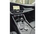 Alfa Romeo Giulia 2.0T Super