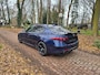Alfa Romeo Giulia 2.0T Super