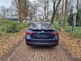 Alfa Romeo Giulia 2.0T Super
