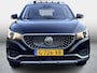 MG ZS MG EV Luxury 45 kWh SoH 91,2% / 1e eigenaar / Panoramadak / Leder / Stoelverwarming / Navigatie / Camera /