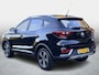 MG ZS MG EV Luxury 45 kWh SoH 91,2% / 1e eigenaar / Panoramadak / Leder / Stoelverwarming / Navigatie / Camera /