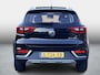 MG ZS MG EV Luxury 45 kWh SoH 91,2% / 1e eigenaar / Panoramadak / Leder / Stoelverwarming / Navigatie / Camera /