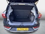 MG ZS MG EV Luxury 45 kWh SoH 91,2% / 1e eigenaar / Panoramadak / Leder / Stoelverwarming / Navigatie / Camera /