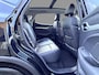 MG ZS MG EV Luxury 45 kWh SoH 91,2% / 1e eigenaar / Panoramadak / Leder / Stoelverwarming / Navigatie / Camera /