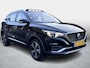 MG ZS MG EV Luxury 45 kWh SoH 91,2% / 1e eigenaar / Panoramadak / Leder / Stoelverwarming / Navigatie / Camera /