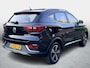 MG ZS MG EV Luxury 45 kWh SoH 91,2% / 1e eigenaar / Panoramadak / Leder / Stoelverwarming / Navigatie / Camera /