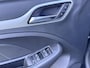 MG ZS MG EV Luxury 45 kWh SoH 91,2% / 1e eigenaar / Panoramadak / Leder / Stoelverwarming / Navigatie / Camera /