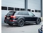 Audi Q7 55 TFSI e quattro Pro Line Plus I Pano I Trekhaak I Leer I Luchtvering I S Line I