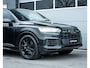 Audi Q7 55 TFSI e quattro Pro Line Plus I Pano I Trekhaak I Leer I Luchtvering I S Line I