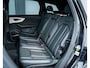 Audi Q7 55 TFSI e quattro Pro Line Plus I Pano I Trekhaak I Leer I Luchtvering I S Line I