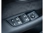 Audi Q7 55 TFSI e quattro Pro Line Plus I Pano I Trekhaak I Leer I Luchtvering I S Line I