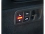 Audi Q7 55 TFSI e quattro Pro Line Plus I Pano I Trekhaak I Leer I Luchtvering I S Line I