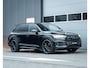Audi Q7 55 TFSI e quattro Pro Line Plus I Pano I Trekhaak I Leer I Luchtvering I S Line I