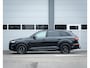 Audi Q7 55 TFSI e quattro Pro Line Plus I Pano I Trekhaak I Leer I Luchtvering I S Line I
