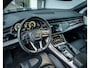 Audi Q7 55 TFSI e quattro Pro Line Plus I Pano I Trekhaak I Leer I Luchtvering I S Line I