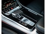 Audi Q7 55 TFSI e quattro Pro Line Plus I Pano I Trekhaak I Leer I Luchtvering I S Line I