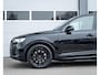Audi Q7 55 TFSI e quattro Pro Line Plus I Pano I Trekhaak I Leer I Luchtvering I S Line I