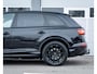 Audi Q7 55 TFSI e quattro Pro Line Plus I Pano I Trekhaak I Leer I Luchtvering I S Line I