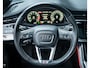 Audi Q7 55 TFSI e quattro Pro Line Plus I Pano I Trekhaak I Leer I Luchtvering I S Line I