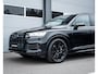 Audi Q7 55 TFSI e quattro Pro Line Plus I Pano I Trekhaak I Leer I Luchtvering I S Line I