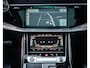 Audi Q7 55 TFSI e quattro Pro Line Plus I Pano I Trekhaak I Leer I Luchtvering I S Line I