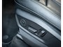 Audi Q7 55 TFSI e quattro Pro Line Plus I Pano I Trekhaak I Leer I Luchtvering I S Line I
