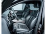 Audi Q7 55 TFSI e quattro Pro Line Plus I Pano I Trekhaak I Leer I Luchtvering I S Line I