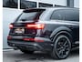 Audi Q7 55 TFSI e quattro Pro Line Plus I Pano I Trekhaak I Leer I Luchtvering I S Line I