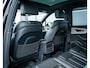 Audi Q7 55 TFSI e quattro Pro Line Plus I Pano I Trekhaak I Leer I Luchtvering I S Line I