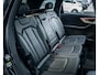Audi Q7 55 TFSI e quattro Pro Line Plus I Pano I Trekhaak I Leer I Luchtvering I S Line I
