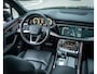 Audi Q7 55 TFSI e quattro Pro Line Plus I Pano I Trekhaak I Leer I Luchtvering I S Line I