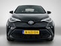 Toyota C-HR 1.8 Hybrid Style | Navigatie | PDC | Climate Control | ACC | JBL |
