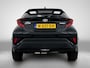 Toyota C-HR 1.8 Hybrid Style | Navigatie | PDC | Climate Control | ACC | JBL |