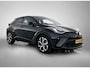Toyota C-HR 1.8 Hybrid Style | Navigatie | PDC | Climate Control | ACC | JBL |