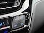 Toyota C-HR 1.8 Hybrid Style | Navigatie | PDC | Climate Control | ACC | JBL |