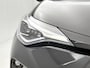 Toyota C-HR 1.8 Hybrid Style | Navigatie | PDC | Climate Control | ACC | JBL |