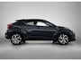 Toyota C-HR 1.8 Hybrid Style | Navigatie | PDC | Climate Control | ACC | JBL |