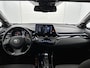 Toyota C-HR 1.8 Hybrid Style | Navigatie | PDC | Climate Control | ACC | JBL |